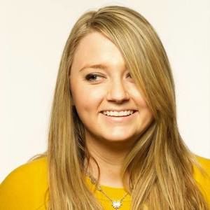 Meet your Posher, Bailey